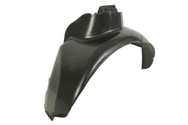 6601060000058q BLIC Підкрилок