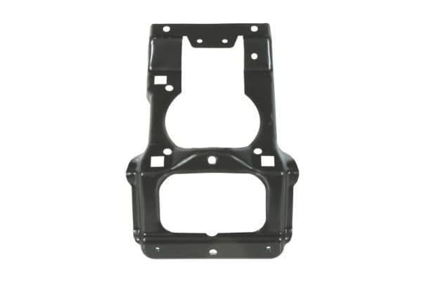 6502083528201P BLIC Передня панель кузова для Mercedes E-Class