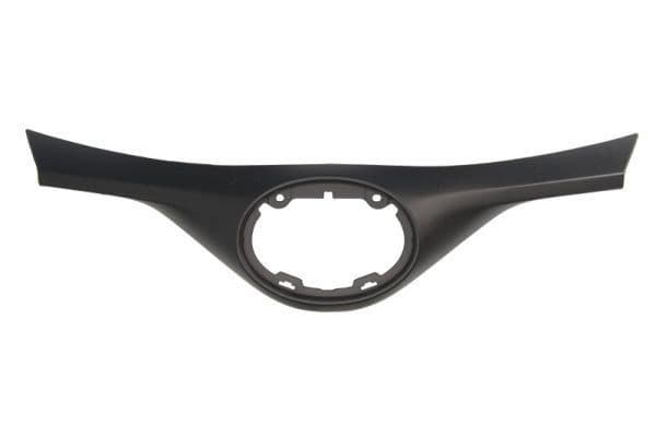 6502078182991p BLIC Решітка радіатора для Toyota C-HR