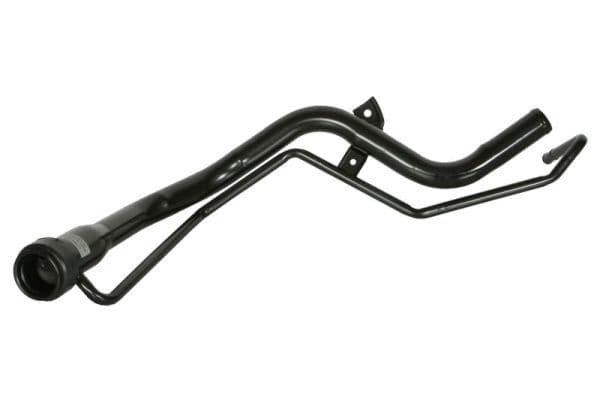 6906008137528p BLIC Заливная горловина топливного бака для Toyota RAV4