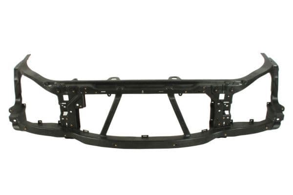 6502082002200p BLIC Передня панель кузова для Land Rover Range Rover