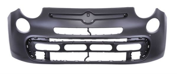 5510002013903Q BLIC Бампер для Fiat 500