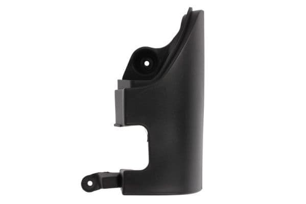 5506006011964P BLIC Бампер для Renault Kangoo