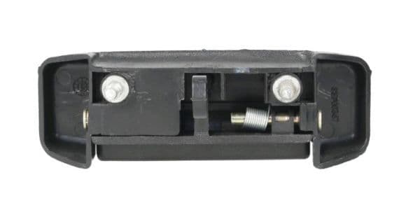 601003014410p BLIC Ручка дверей