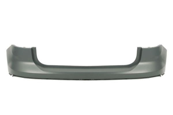 5506009597950q BLIC Бампер для Volkswagen T-Cross