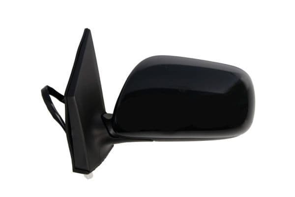 5402192002461P BLIC Зовнішнє дзеркало для Toyota Corolla