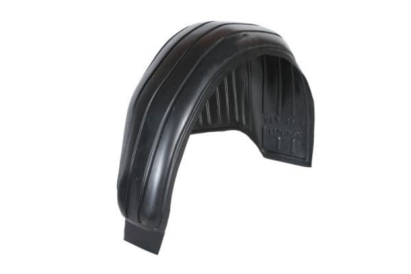 6601018102831P BLIC Підкрилок для Toyota Aygo