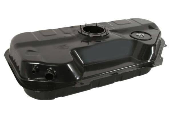 6906063128007p BLIC Паливний бак для Hyundai i20