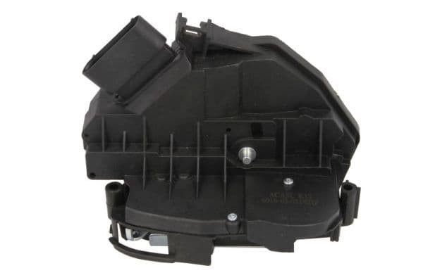 601003051421P BLIC Замок двери