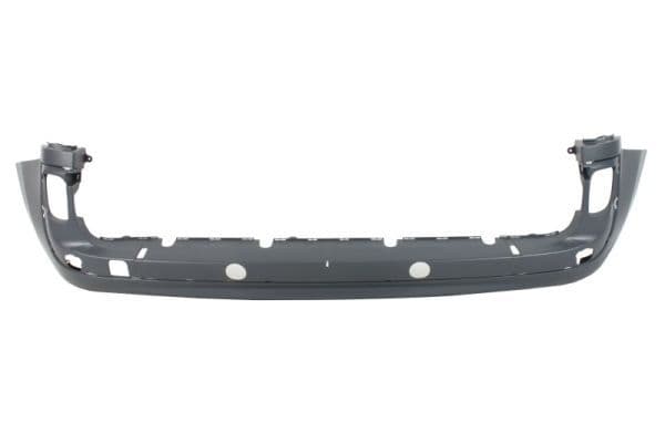 5506006011952Q BLIC Бампер