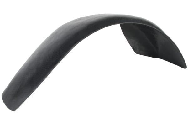 6601013438802P BLIC Підкрилок для Mazda 626