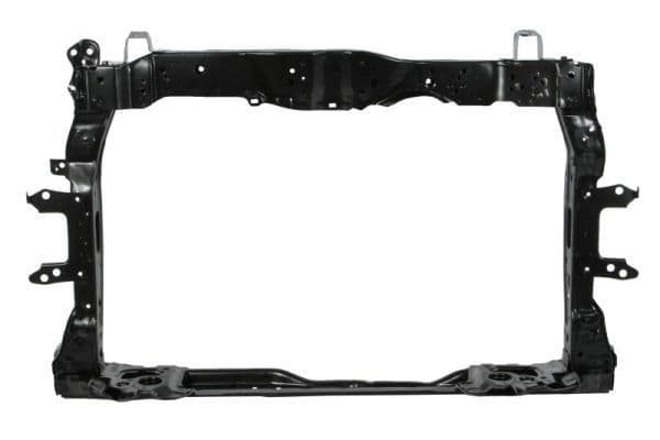 6502082950200P BLIC Передня панель кузова для Honda HR-V