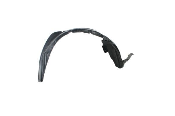 6601012956802P BLIC Підкрилок для Honda CR-V