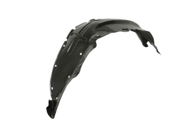 6601015081801P BLIC Підкрилок для Opel Frontera