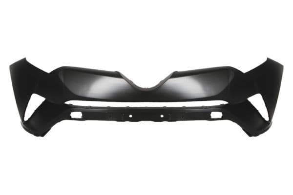 5510008182901Q BLIC Бампер для Toyota C-HR