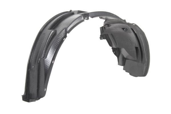 6601016815802P BLIC Подкрылок для Suzuki Swift