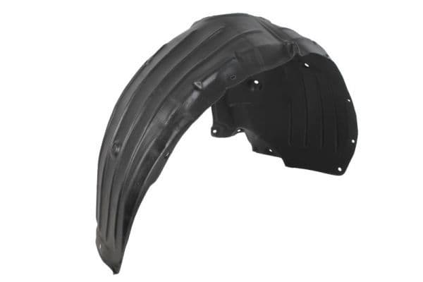 6601013447805p BLIC Підкрилок для Mazda 3