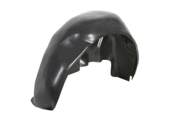 6601019516832P BLIC Підкрилок