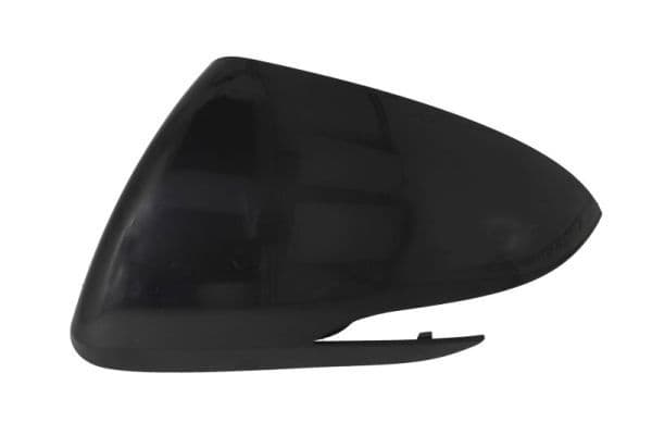 6103201729312p BLIC Корпус дзеркала для Hyundai Elantra