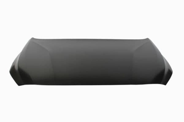 6803009023280p BLIC Капот