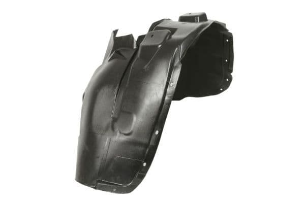 6601013217801p BLIC Подкрылок для Jeep Compass