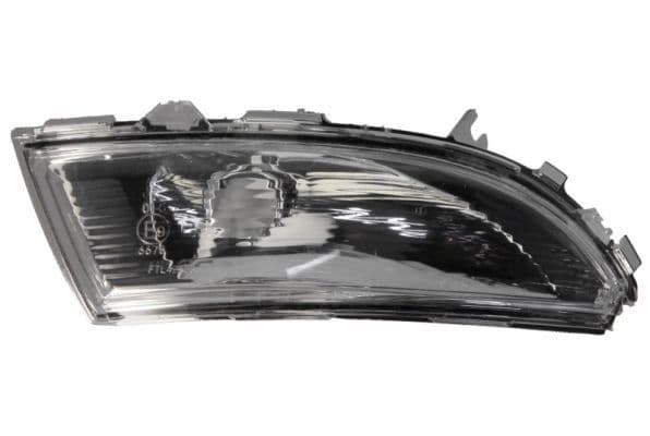 5402091199106P BLIC Ліхтар покажчика повороту