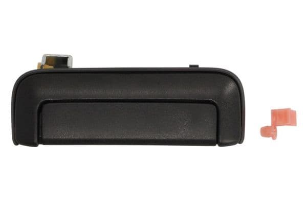 601015006402P BLIC Ручка двери