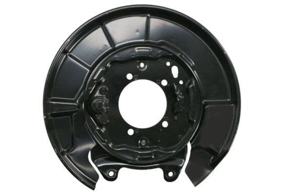 6508038179878k BLIC Кожух гальмівного диску для Toyota RAV4