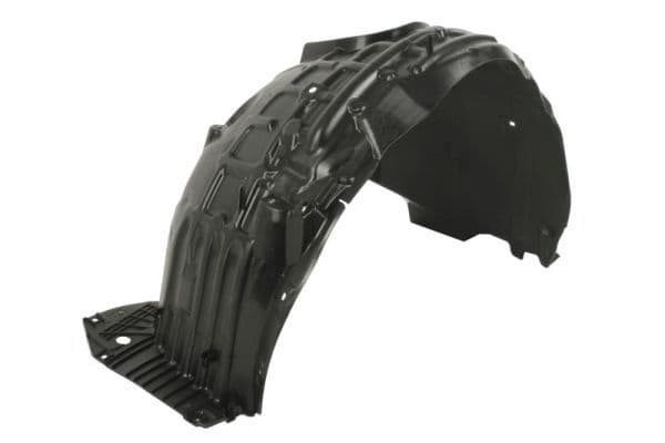 6601015518803q BLIC Підкрилок для Peugeot 208