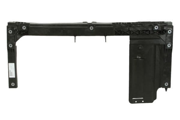 6502082588201P BLIC Передня панель кузова для Ford EcoSport