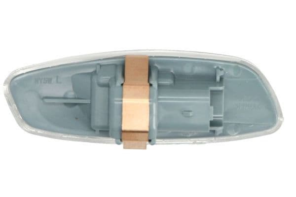 5402081115105p BLIC Ліхтар покажчика повороту