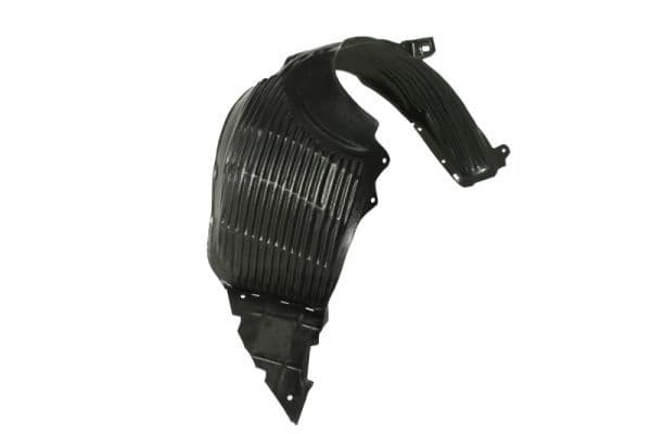 6601013266802p BLIC Підкрилок для Kia Picanto