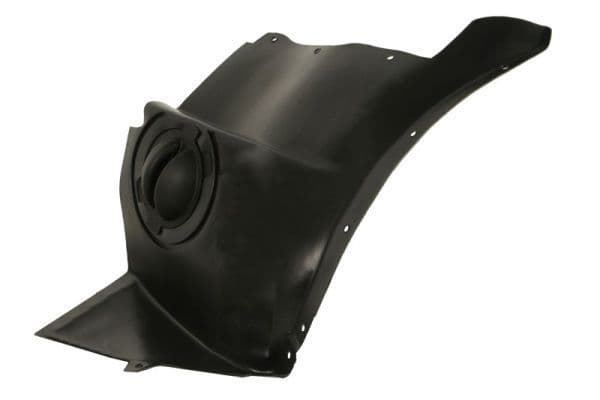 6601011171802p BLIC Підкрилок для Chevrolet Corvette