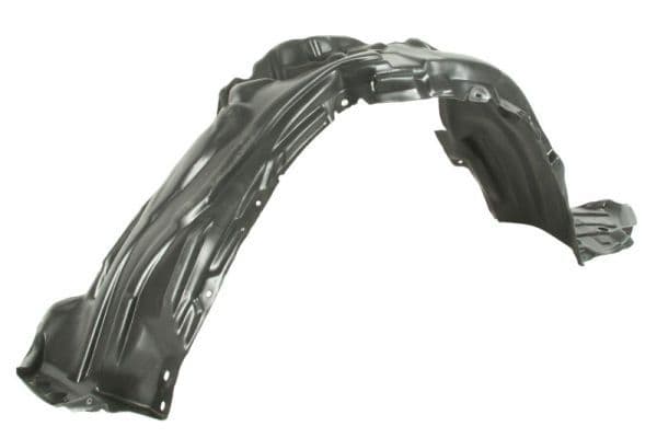 6601018189802p BLIC Подкрылок для Toyota Prius