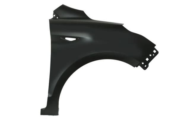 6504042592312P BLIC Крыло переднее для Ford Ka