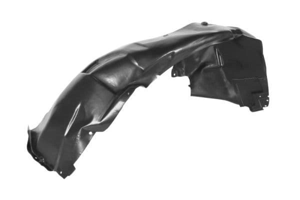 6601012586801P BLIC Подкрылок для Ford Mustang