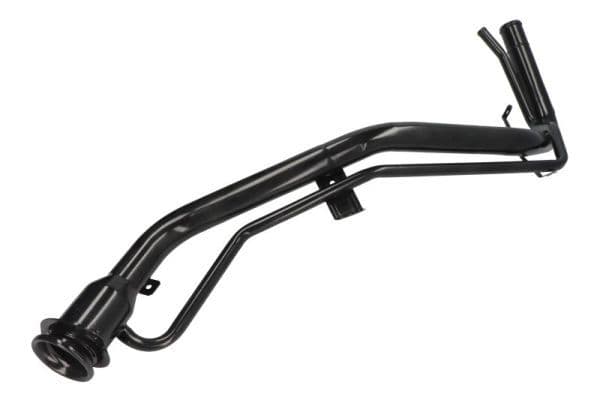 6906001503408p BLIC Заливная горловина топливного бака для Mitsubishi Pajero