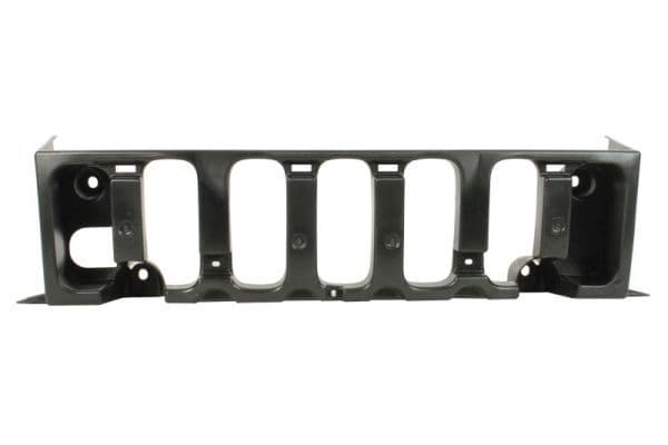 6502078803992p BLIC Решітка радіатора для Hummer H3