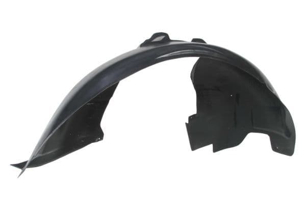 6601019047802P BLIC Подкрылок для Volvo S80