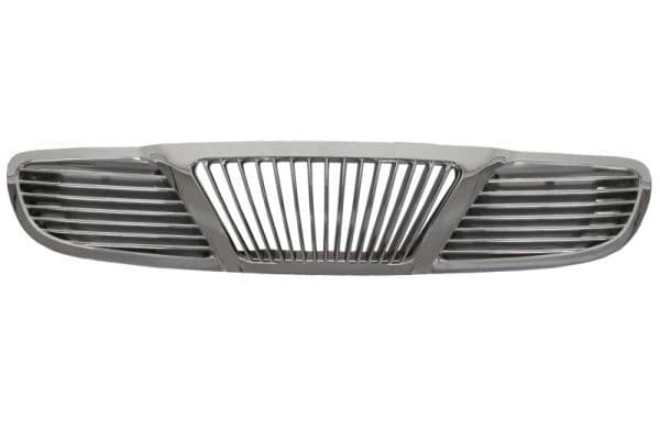 6502071130990p BLIC Решітка радіатора для Daewoo Leganza