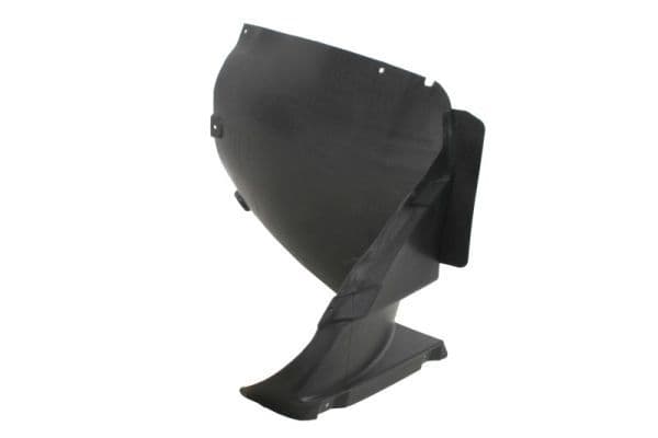 6601015732803p BLIC Підкрилок