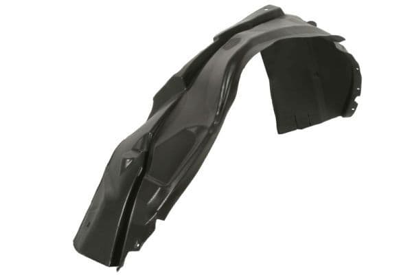 6601016826801p BLIC Підкрилок для Suzuki Vitara