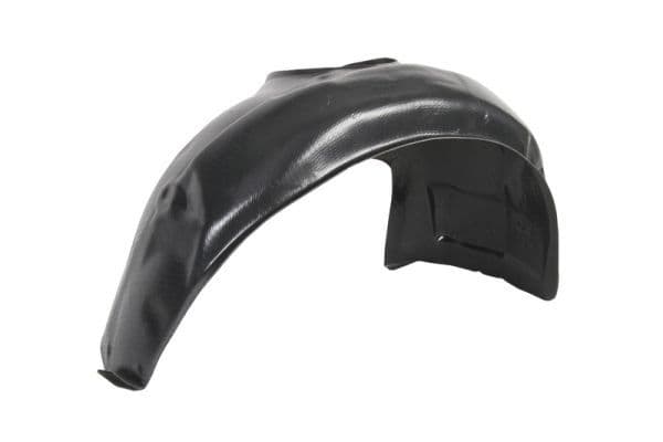 6601016037802P BLIC Подкрылок