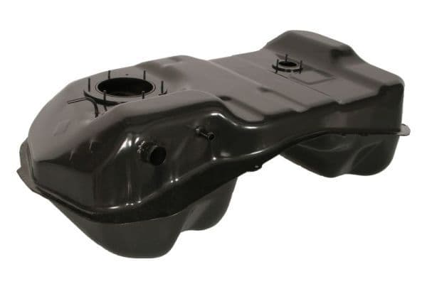 6906003750009p BLIC Паливний бак