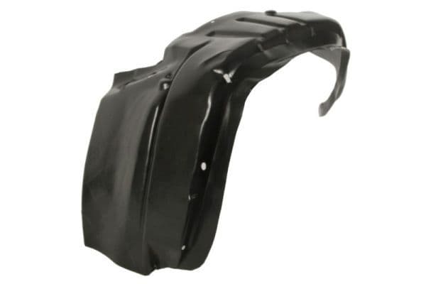 6601013203806p BLIC Подкрылок