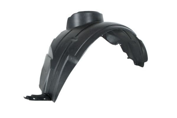 6601013350802P BLIC Підкрилок для Lancia Lybra