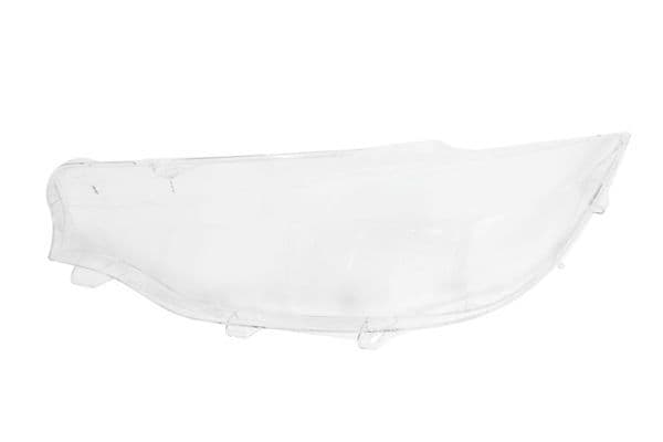 5410052216105p BLIC Рассеиватель фары для BMW 4 Series