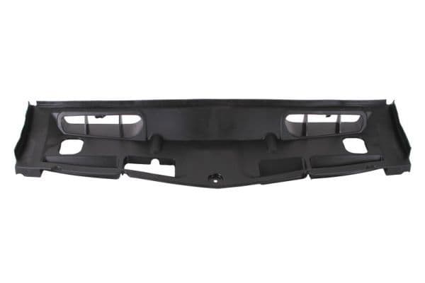 6508053518245P BLIC Передня панель кузова для Mercedes C-Class