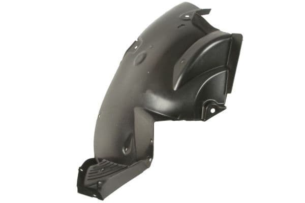 6601060000113q BLIC Підкрилок