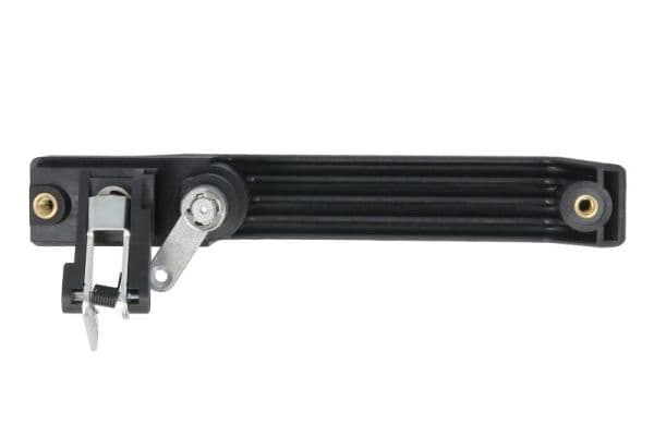 601057013402p BLIC Ручка дверей для Land Rover Defender